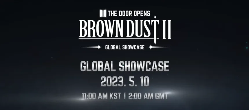 Brown-Dust-2-Showcase