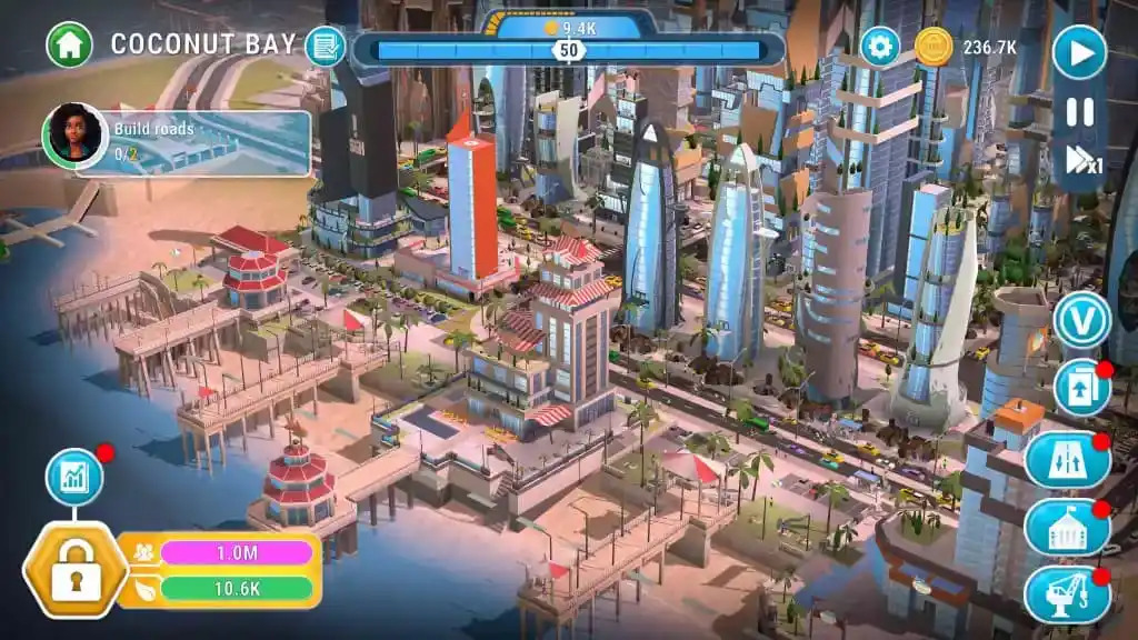 cityscape-sim-builder